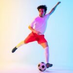 Game on! Stay ahead with Sports updates
