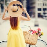 Charming Caps for Little Ones: Elevate Your Baby’s Fashion Game