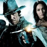 Drama film: Sleepy Hollow (TV Series 2013–2017)