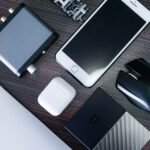 Your iPhone, Your Way: How iOS 17 Puts Personalization in the Spotlight