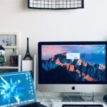 Your iPhone, Your Way: How iOS 17 Puts Personalization in the Spotlight