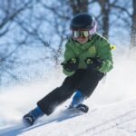 Roller Rhythms: Fitness and Play in the World of Skating