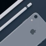 Unveiling Apple’s Future of Shopping: ‘Shop with a Specialist over Video