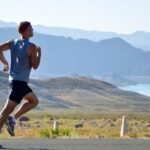 Benefits of Travel: New Study Points to Better Mental Wellbeing