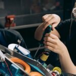 Will Python Developer Have a Job in the Future Time?