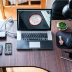 Digital Mastery: The Best Graphic Tablets for a Creative August 2023