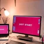 Working in virtual reality for a week made people less productive