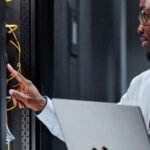 Embracing Tech: Elevating Every day Experiences