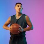 Glide into Fitness: Fun Workouts and Playful Roller Skating Moves